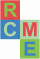 random check media ensemble